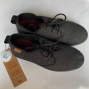 Reef Men’s Shoes